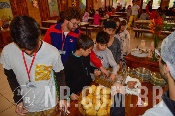 Buy your photos of the eventNR1 - Cl�ssico de 23 a 27/07/18 on Fotop