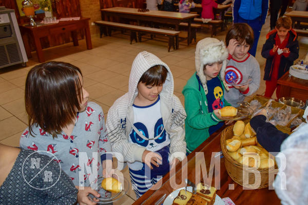 Buy your photos of the eventNR1 - Cl�ssico de 23 a 27/07/18 on Fotop