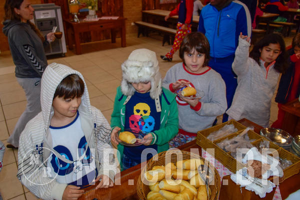 Buy your photos of the eventNR1 - Cl�ssico de 23 a 27/07/18 on Fotop