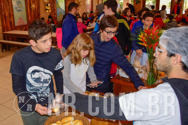 Buy your photos of the eventNR1 - Cl�ssico de 23 a 27/07/18 on Fotop