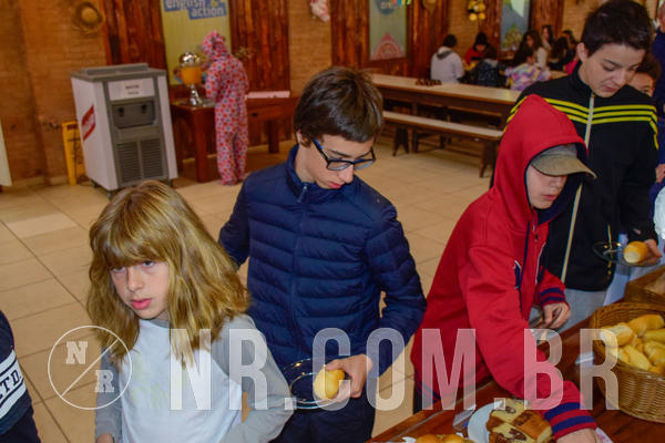 Buy your photos of the eventNR1 - Cl�ssico de 23 a 27/07/18 on Fotop