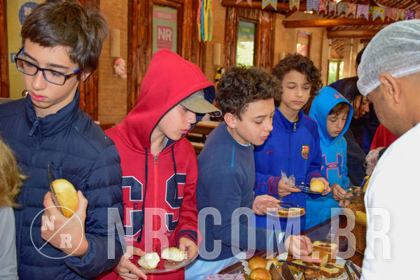 Buy your photos of the eventNR1 - Cl�ssico de 23 a 27/07/18 on Fotop