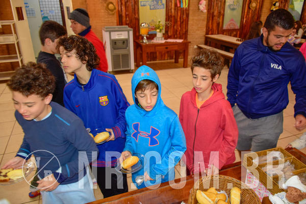 Buy your photos of the eventNR1 - Cl�ssico de 23 a 27/07/18 on Fotop