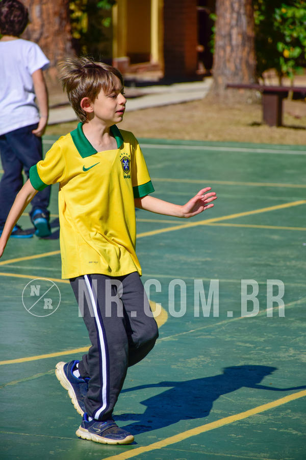 Buy your photos of the eventNR1 - Cl�ssico de 23 a 27/07/18 on Fotop