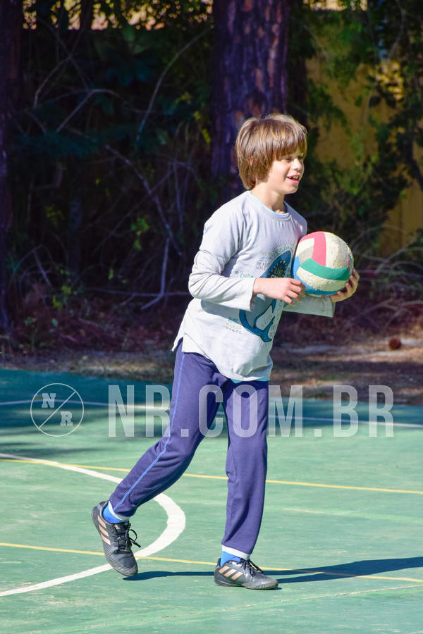 Buy your photos of the eventNR1 - Cl�ssico de 23 a 27/07/18 on Fotop