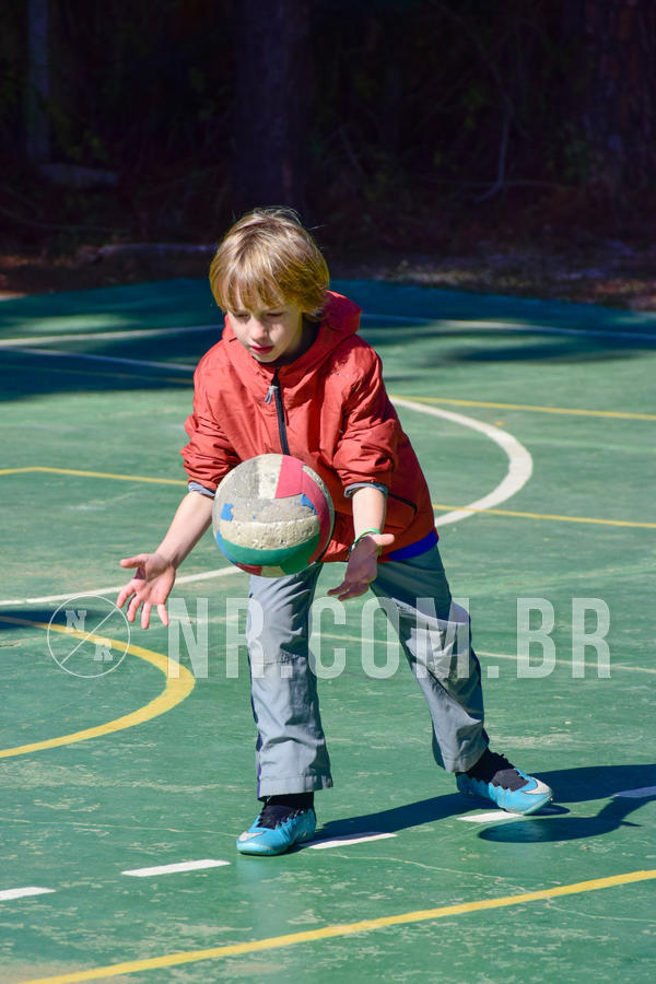 Buy your photos of the eventNR1 - Cl�ssico de 23 a 27/07/18 on Fotop