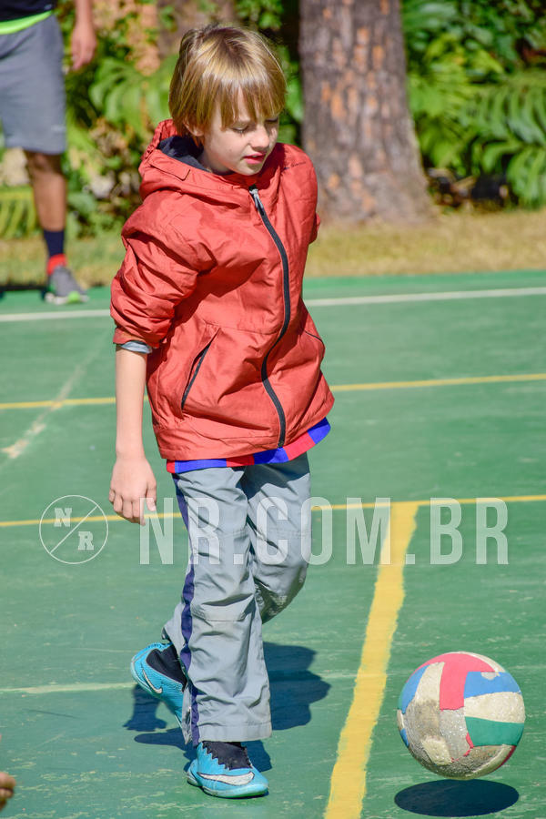 Buy your photos of the eventNR1 - Cl�ssico de 23 a 27/07/18 on Fotop