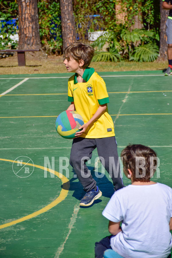 Buy your photos of the eventNR1 - Cl�ssico de 23 a 27/07/18 on Fotop