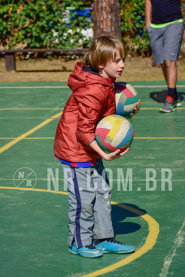 Buy your photos of the eventNR1 - Cl�ssico de 23 a 27/07/18 on Fotop