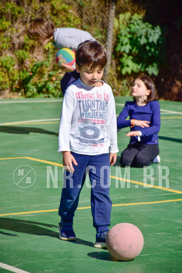 Buy your photos of the eventNR1 - Cl�ssico de 23 a 27/07/18 on Fotop