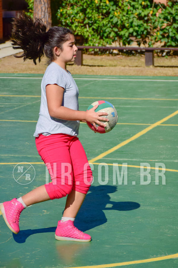 Buy your photos of the eventNR1 - Cl�ssico de 23 a 27/07/18 on Fotop