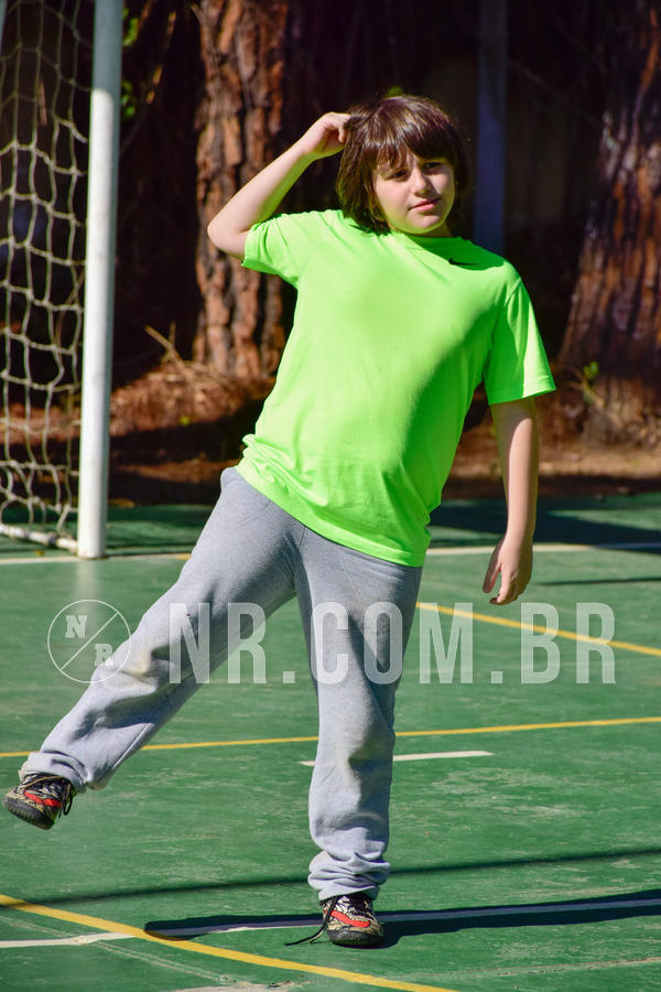 Buy your photos of the eventNR1 - Cl�ssico de 23 a 27/07/18 on Fotop