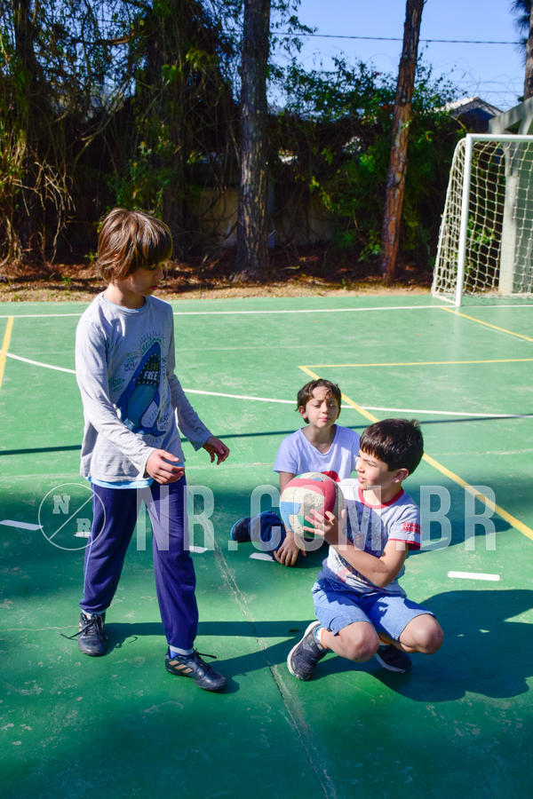 Buy your photos of the eventNR1 - Cl�ssico de 23 a 27/07/18 on Fotop