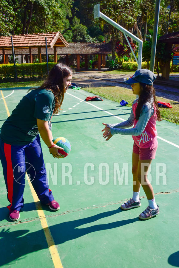 Buy your photos of the eventNR1 - Cl�ssico de 23 a 27/07/18 on Fotop