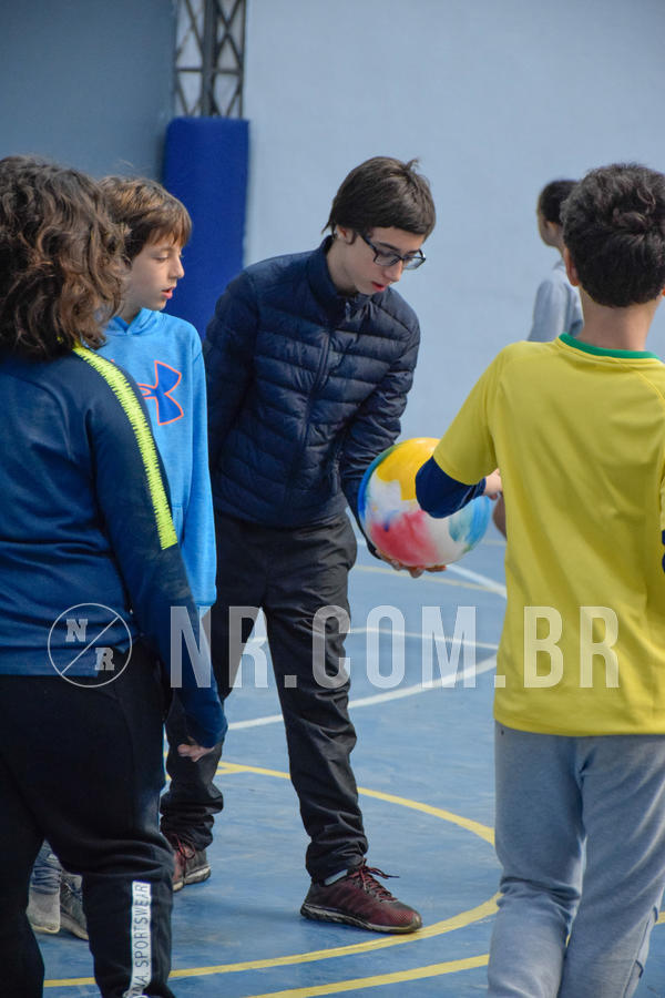 Buy your photos of the eventNR1 - Cl�ssico de 23 a 27/07/18 on Fotop