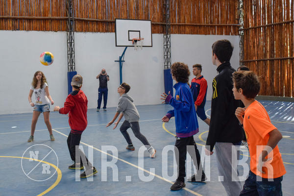 Buy your photos of the eventNR1 - Cl�ssico de 23 a 27/07/18 on Fotop