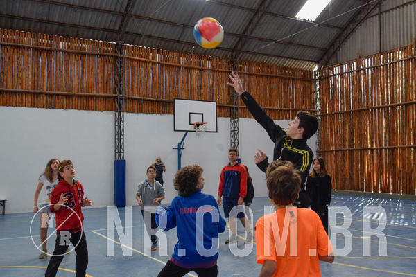 Buy your photos of the eventNR1 - Cl�ssico de 23 a 27/07/18 on Fotop