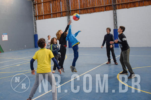 Buy your photos of the eventNR1 - Cl�ssico de 23 a 27/07/18 on Fotop