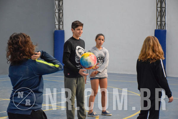 Buy your photos of the eventNR1 - Cl�ssico de 23 a 27/07/18 on Fotop