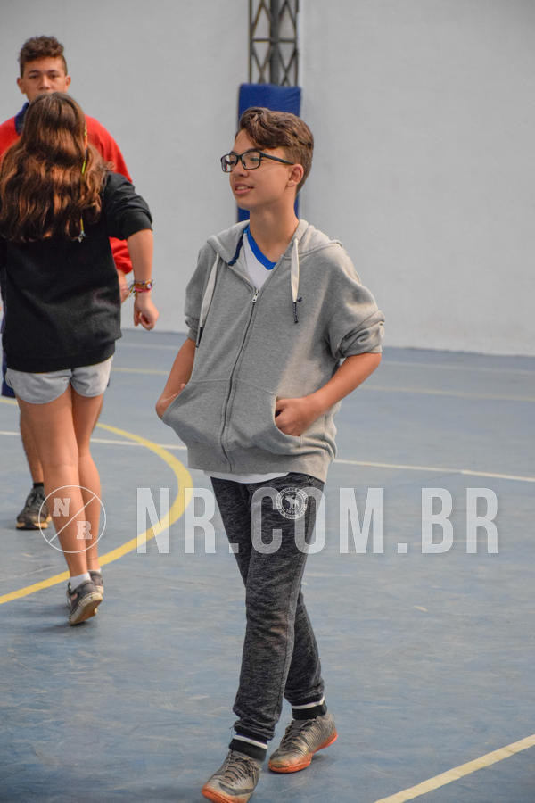 Buy your photos of the eventNR1 - Cl�ssico de 23 a 27/07/18 on Fotop