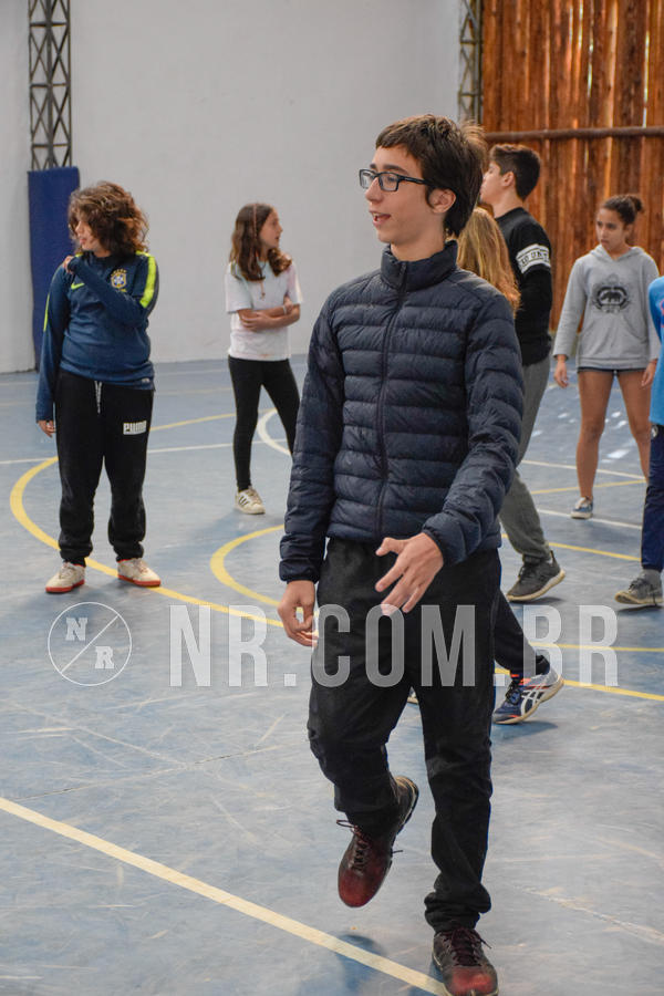 Buy your photos of the eventNR1 - Cl�ssico de 23 a 27/07/18 on Fotop