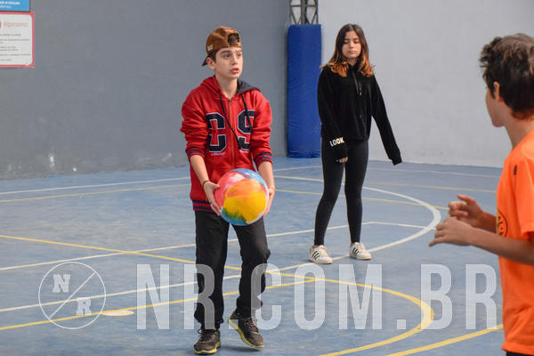 Buy your photos of the eventNR1 - Cl�ssico de 23 a 27/07/18 on Fotop