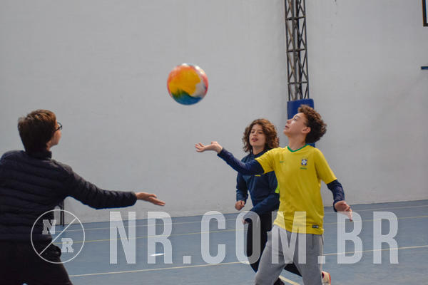 Buy your photos of the eventNR1 - Cl�ssico de 23 a 27/07/18 on Fotop