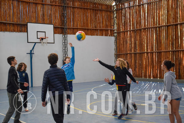 Buy your photos of the eventNR1 - Cl�ssico de 23 a 27/07/18 on Fotop