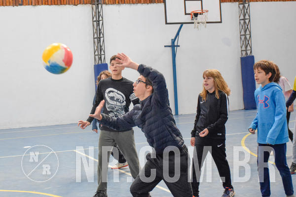 Buy your photos of the eventNR1 - Cl�ssico de 23 a 27/07/18 on Fotop