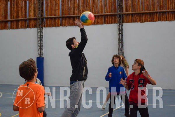 Buy your photos of the eventNR1 - Cl�ssico de 23 a 27/07/18 on Fotop