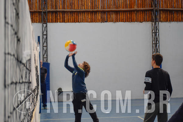 Buy your photos of the eventNR1 - Cl�ssico de 23 a 27/07/18 on Fotop