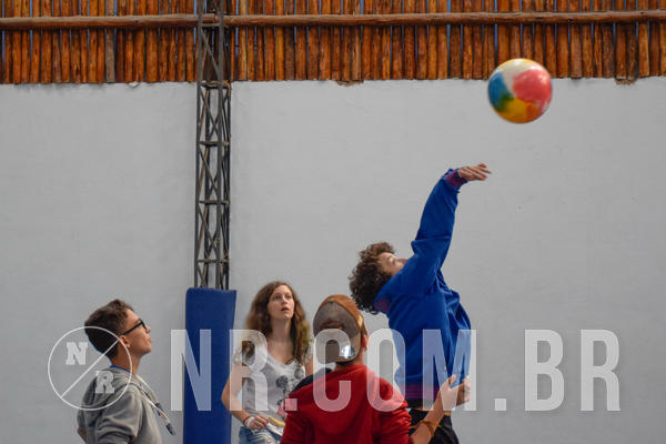 Buy your photos of the eventNR1 - Cl�ssico de 23 a 27/07/18 on Fotop