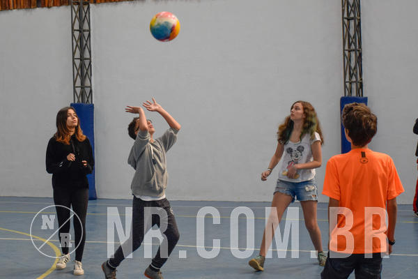 Buy your photos of the eventNR1 - Cl�ssico de 23 a 27/07/18 on Fotop