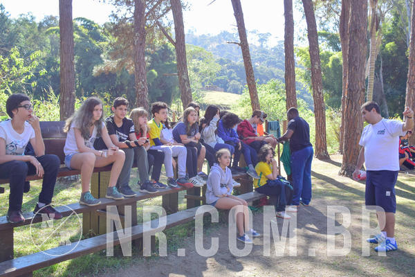 Buy your photos of the eventNR1 - Cl�ssico de 23 a 27/07/18 on Fotop