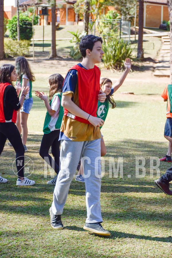 Buy your photos of the eventNR1 - Cl�ssico de 23 a 27/07/18 on Fotop