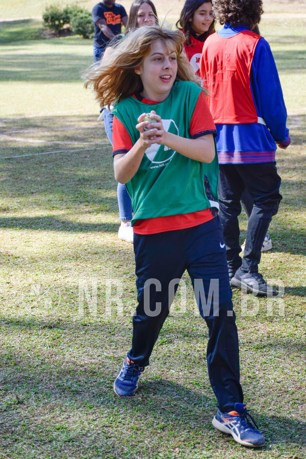 Buy your photos of the eventNR1 - Cl�ssico de 23 a 27/07/18 on Fotop