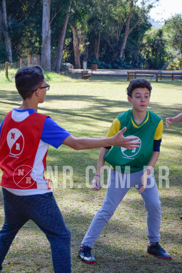 Buy your photos of the eventNR1 - Cl�ssico de 23 a 27/07/18 on Fotop