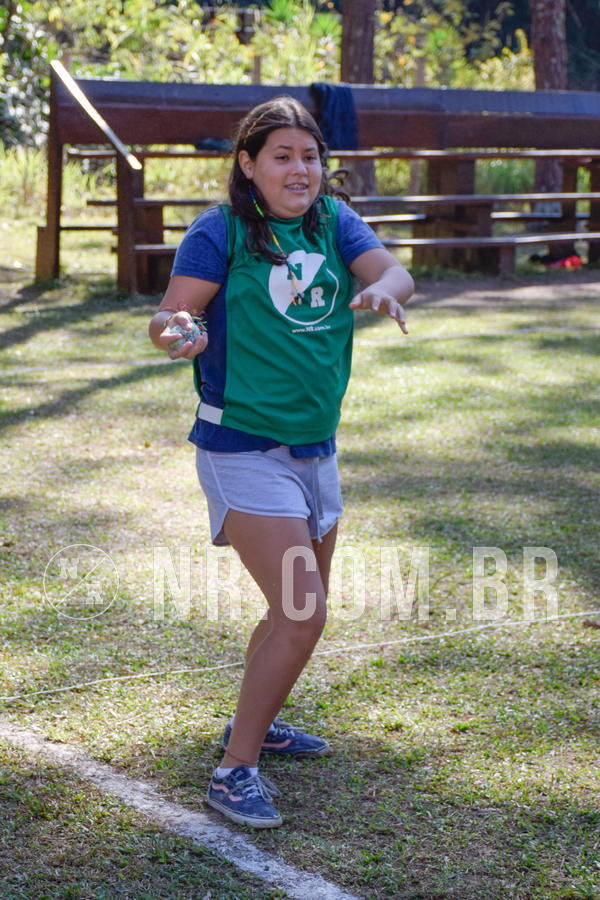 Buy your photos of the eventNR1 - Cl�ssico de 23 a 27/07/18 on Fotop