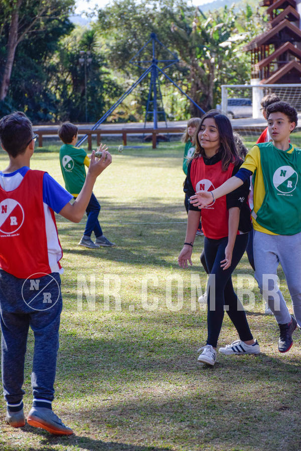 Buy your photos of the eventNR1 - Cl�ssico de 23 a 27/07/18 on Fotop