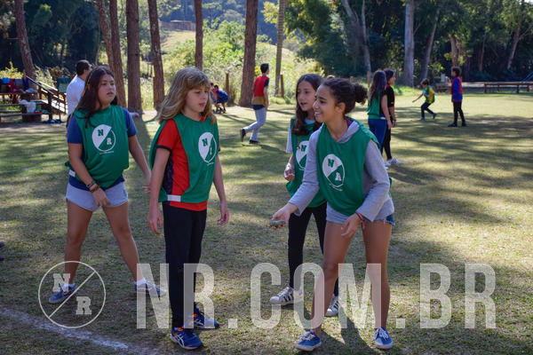 Buy your photos of the eventNR1 - Cl�ssico de 23 a 27/07/18 on Fotop