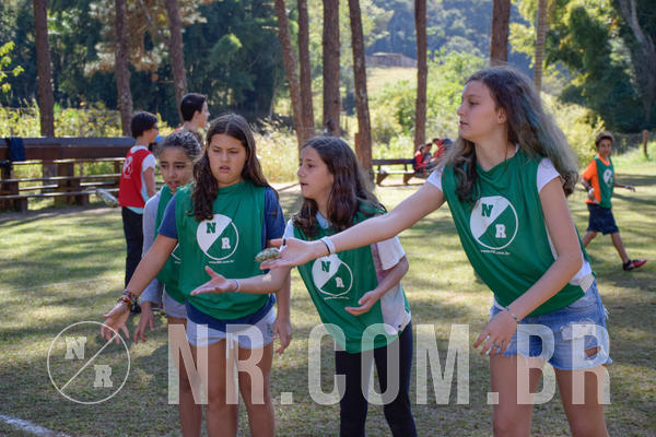 Buy your photos of the eventNR1 - Cl�ssico de 23 a 27/07/18 on Fotop