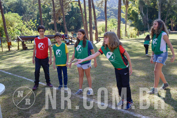 Buy your photos of the eventNR1 - Cl�ssico de 23 a 27/07/18 on Fotop