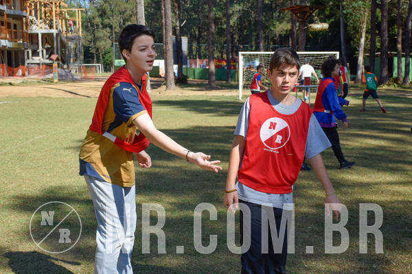 Buy your photos of the eventNR1 - Cl�ssico de 23 a 27/07/18 on Fotop