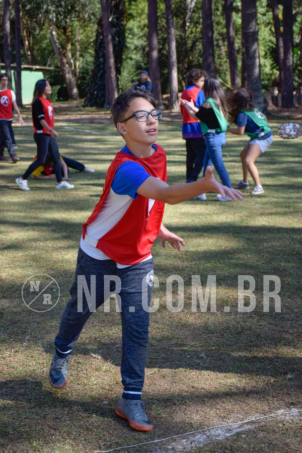 Buy your photos of the eventNR1 - Cl�ssico de 23 a 27/07/18 on Fotop