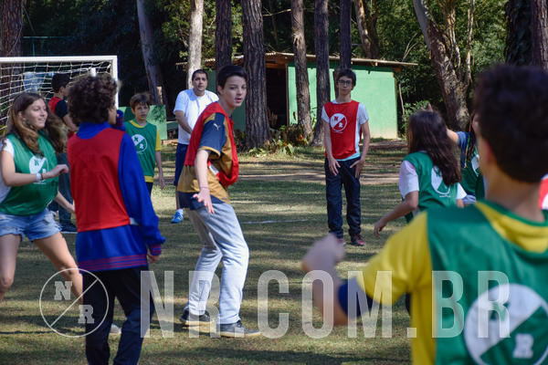 Buy your photos of the eventNR1 - Cl�ssico de 23 a 27/07/18 on Fotop