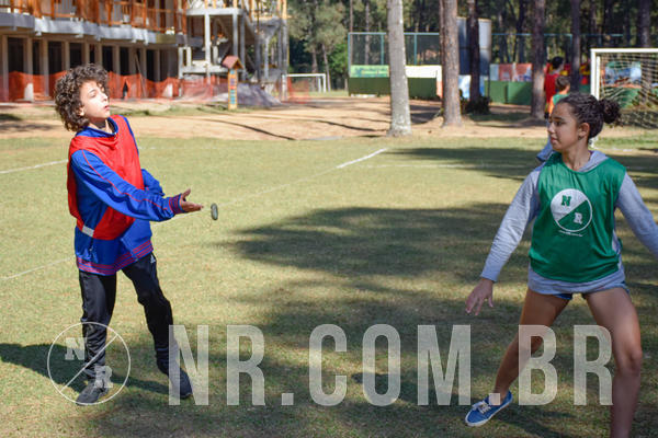 Buy your photos of the eventNR1 - Cl�ssico de 23 a 27/07/18 on Fotop