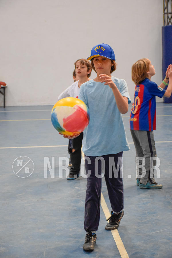 Buy your photos of the eventNR1 - Cl�ssico de 23 a 27/07/18 on Fotop