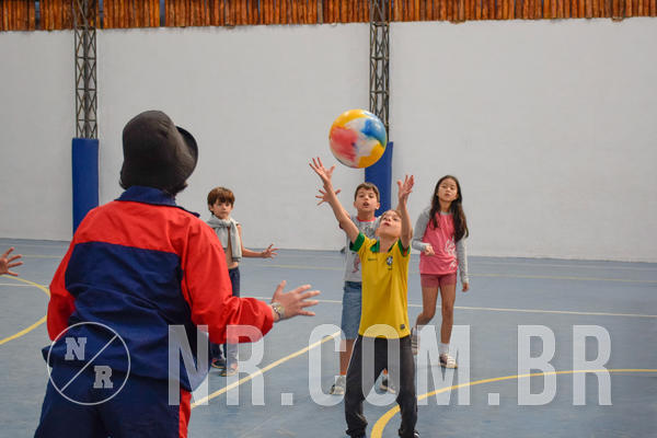 Buy your photos of the eventNR1 - Cl�ssico de 23 a 27/07/18 on Fotop