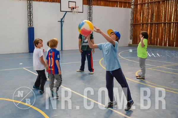 Buy your photos of the eventNR1 - Cl�ssico de 23 a 27/07/18 on Fotop