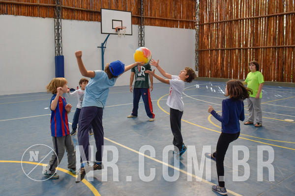 Buy your photos of the eventNR1 - Cl�ssico de 23 a 27/07/18 on Fotop